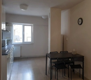 Vanzare 3 camere complet renovat zona pietonala Racadau - imagine 9