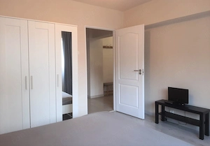 Vanzare 3 camere complet renovat zona pietonala Racadau - imagine 11