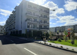 Un Apartament Pentru O Viață Bună  Coresi  2025