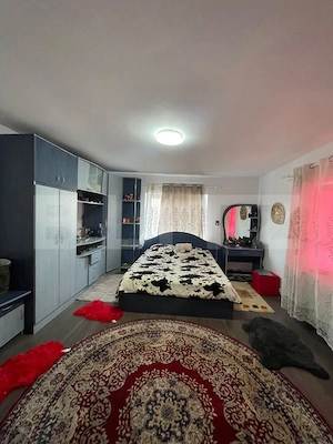 Casa de vanzare, 132 mp, zona Sumurducu - imagine 3