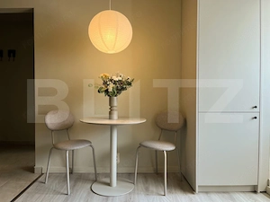 Apartament modern, Parcare | Zona Kaufland Mărăști - imagine 4