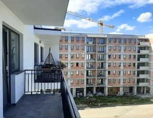 Un Apartament Pentru O Viață Bună  Coresi  2025 - imagine 7