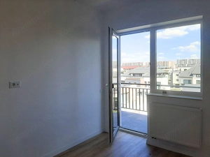 Un Apartament Pentru O Viață Bună  Coresi  2025 - imagine 4