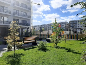 Un Apartament Pentru O Viață Bună  Coresi  2025 - imagine 2