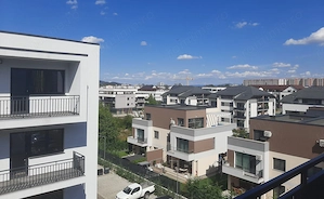 Un Apartament Pentru O Viață Bună  Coresi  2025 - imagine 5