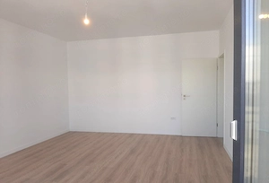 Un Apartament Pentru O Viață Bună  Coresi  2025 - imagine 8