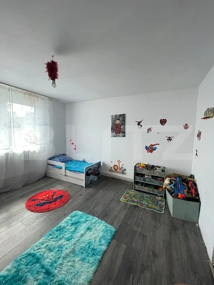 Casa de vanzare, 132 mp, zona Sumurducu - imagine 5