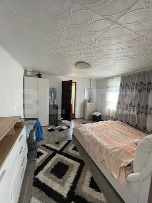 Casa de vanzare, 132 mp, zona Sumurducu - imagine 4