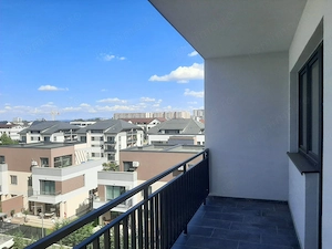 Un Apartament Pentru O Viață Bună  Coresi  2025 - imagine 6