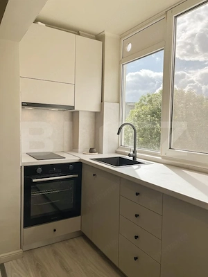 Apartament modern, Parcare | Zona Kaufland Mărăști - imagine 10