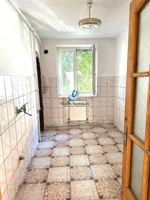 Apartament 3 camere, etaj 1, 84 mp utili, Calea Romanului - imagine 7