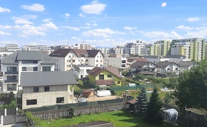 Un Apartament Pentru O Viață Bună  Coresi  2025 - imagine 13