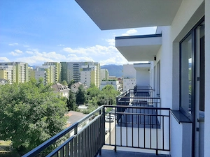 Un Apartament Pentru O Viață Bună  Coresi  2025 - imagine 12