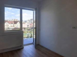 Un Apartament Pentru O Viață Bună  Coresi  2025 - imagine 17