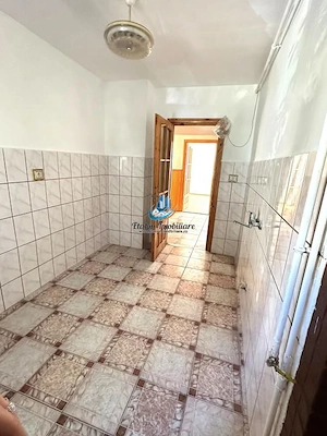Apartament 3 camere, etaj 1, 84 mp utili, Calea Romanului - imagine 8