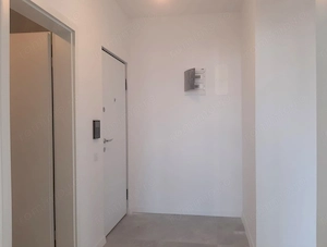 Un Apartament Pentru O Viață Bună  Coresi  2025 - imagine 21