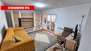 Vânzare apartament 2 camere, zona Pieței Centrale, strada Plevnei