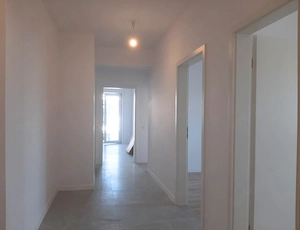 Un Apartament Pentru O Viață Bună  Coresi  2025 - imagine 24