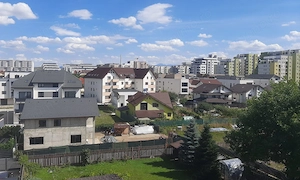 Un Apartament Pentru O Viață Bună  Coresi  2025 - imagine 19