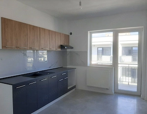 Un Apartament Pentru O Viață Bună  Coresi  2025 - imagine 25
