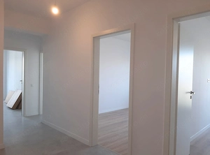 Un Apartament Pentru O Viață Bună  Coresi  2025 - imagine 16