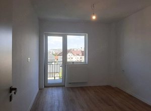 Un Apartament Pentru O Viață Bună  Coresi  2025 - imagine 11