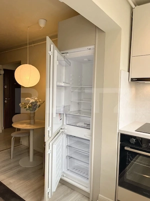 Apartament modern, Parcare | Zona Kaufland Mărăști - imagine 8