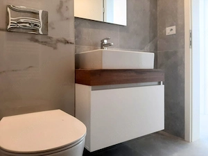 Un Apartament Pentru O Viață Bună  Coresi  2025 - imagine 29