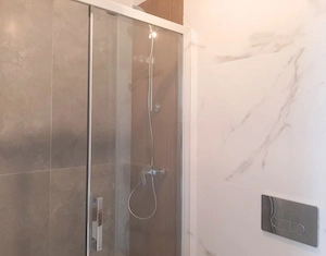 Un Apartament Pentru O Viață Bună  Coresi  2025 - imagine 23