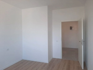 Un Apartament Pentru O Viață Bună  Coresi  2025 - imagine 20