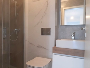 Un Apartament Pentru O Viață Bună  Coresi  2025 - imagine 22