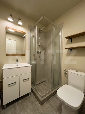 Apartament modern, Parcare | Zona Kaufland Mărăști - imagine 9