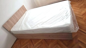  Închiriez Apartament cu 3 camere, vedere panoramică, Arena Națională - imagine 7