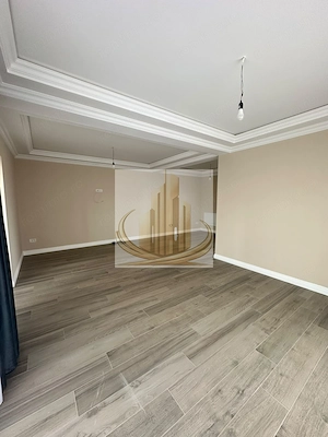 Casa de închiriat Sacalaz-127mp utili-280 mp teren-4 Camere-Mobilat - imagine 10