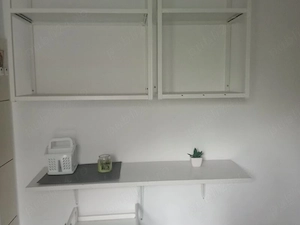 garsoniera stefan cel mare-stadion dinamo-metrou la scara blocului - imagine 5
