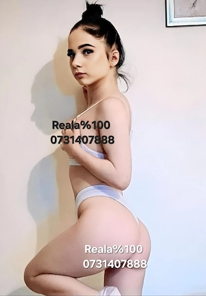 Show Web Sexting Filmulețe Poze 