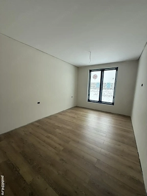 Case înșiruite cu 3 camere GRADINA DE 250 MP la doar câteva minute de magazinul Penny Giroc - imagine 9