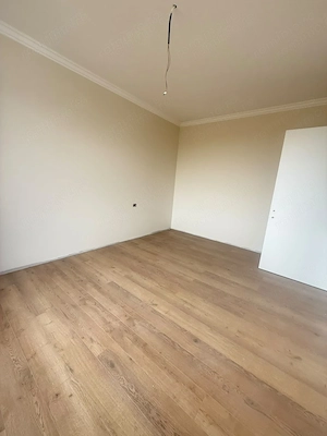 Case înșiruite cu 3 camere GRADINA DE 250 MP la doar câteva minute de magazinul Penny Giroc - imagine 16