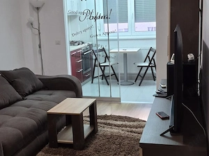 garsoniera palladium residence-centrala proprie-metrou 7 minute-modern