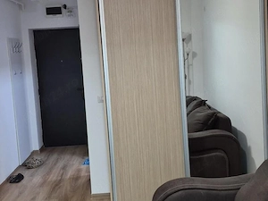 garsoniera palladium residence-centrala proprie-metrou 7 minute-modern - imagine 2