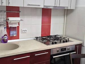 garsoniera palladium residence-centrala proprie-metrou 7 minute-modern - imagine 5