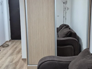 garsoniera palladium residence-centrala proprie-metrou 7 minute-modern - imagine 3