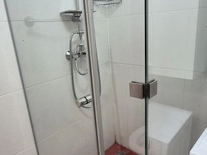 garsoniera palladium residence-centrala proprie-metrou 7 minute-modern - imagine 9