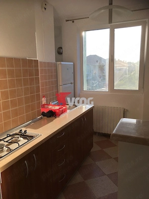 Apartament 2 camere Balcescu de vanzare - imagine 5