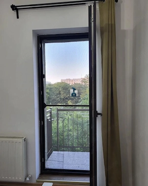 inchiriere Apartament  2 Camere Semidecomandat  Aparatorii Patriei - imagine 12