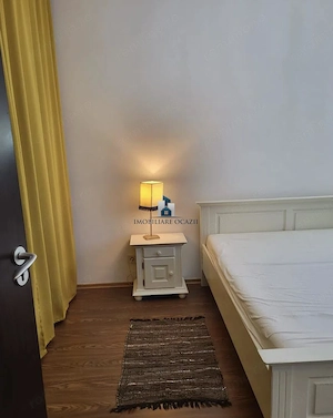 inchiriere Apartament  2 Camere Semidecomandat  Aparatorii Patriei - imagine 11