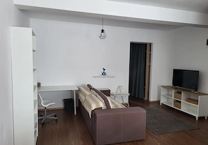 inchiriere Apartament  2 Camere Semidecomandat  Aparatorii Patriei - imagine 7
