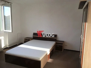 Apartament 2 camere Balcescu de vanzare - imagine 3