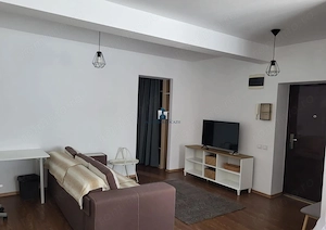 inchiriere Apartament  2 Camere Semidecomandat  Aparatorii Patriei - imagine 3