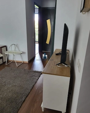 inchiriere Apartament  2 Camere Semidecomandat  Aparatorii Patriei - imagine 10